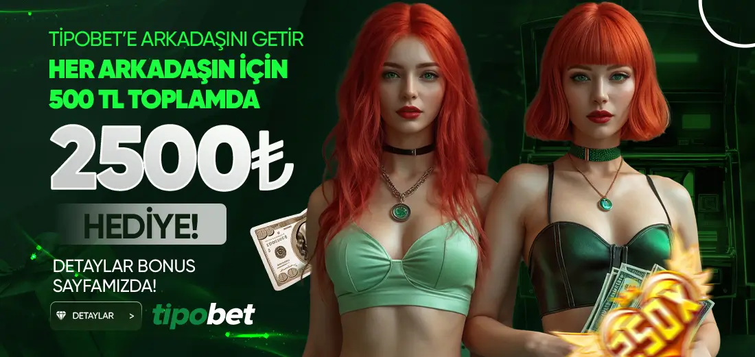 tipobet